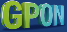 GPON